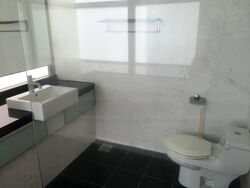The Calrose (D26), Condominium #465116791